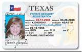 How To Get A Concealed Handgun License In Tx Pictures