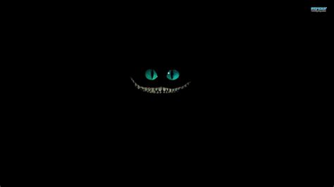 Download Cheshire Cat Wallpaper Hd By Elizabethc16 Cheshire Cat