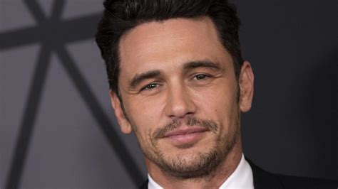 James Franco Allegations Explained Why Hollywoods Turned Its Back On