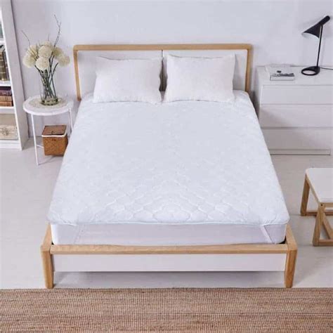 Best pad for warmer areas. Best Heated Mattress Pads - Rave Reviews