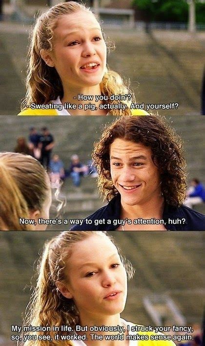 We've put together a collection of the best voltaire … Pin on Movie Quotes