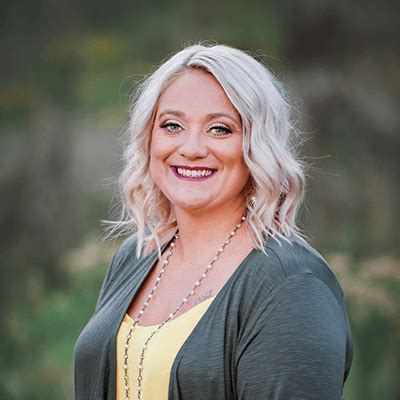 How to become an llc in pa. Jacquelyn Whittaker-Piatt - PA Capital Mortgage, LLC.