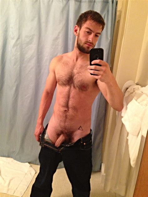 Bravo Delta â Gay Porn Star Gayporn Free Download Nude Photo Gallery