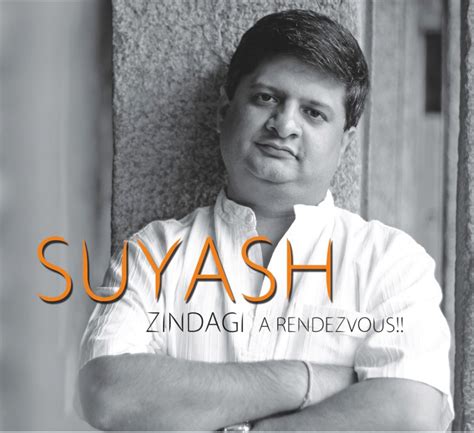'Album' Zindagi, a rendezvous.. - Suyash's Blog
