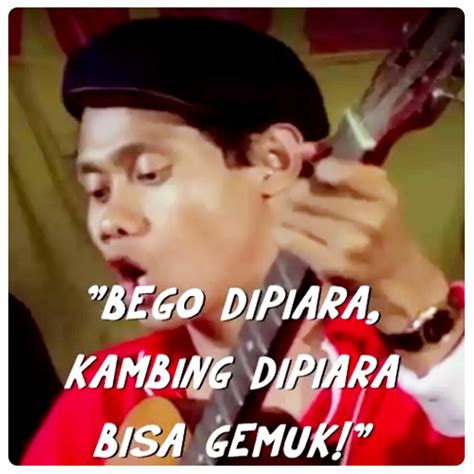 We did not find results for: Menakjubkan 13+ Gambar Meme Lucu Warkop Dki - Gambar Lucu ...