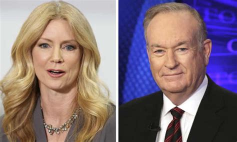 Bill Oreilly 21st Century Fox To Investigate New Sexual Harassment