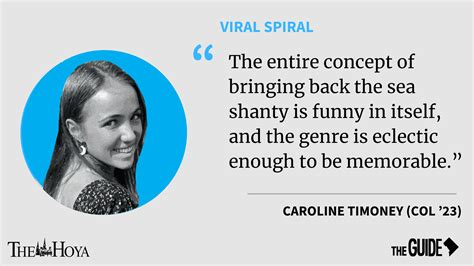 (visited 193 times, 5 visits today). VIRAL SPIRAL: The Rise of the Age of the Sea Shanty
