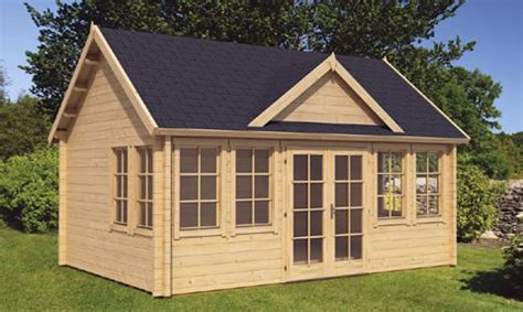 We did not find results for: Bermuda | Woodpecker Log Cabins