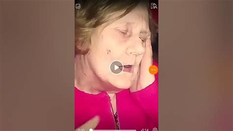 Old Lady Sleep Fingering Youtube