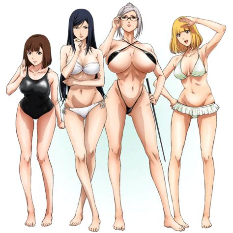 d1535347c6cafc1b03efb21dd98f098927cf4507 meiko shiraki luscious hentai manga and porn