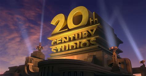 20th Century Studios Movies Australia And New Zealand