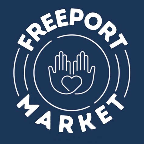 Freeport Market Visit Freeport Experience Your Maine Vacation