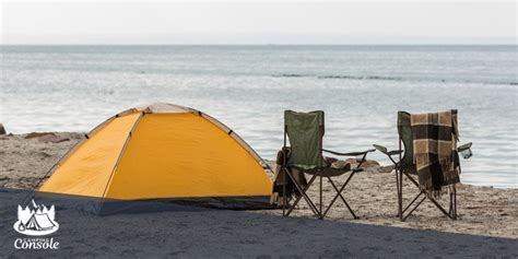Whether you require unique camping tents for camping, hiking or even medical missions, alibaba.com has the right fit for you. 10 Best Tents for Beach Camping of 2020 | Camping Console