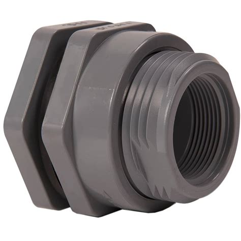 Hayward Plastic Pipe Fittings Type Bulkhead Fitting Fitting Size Free Download Nude Photo Gallery