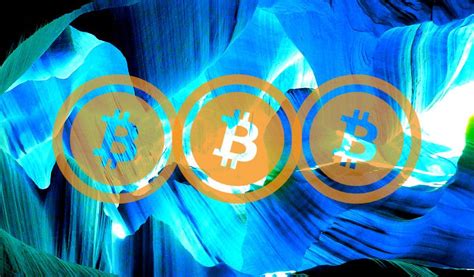 At the moment crypto isn't ready for full scale adoption because of the transaction volume required many thousands of transactions per second. Crypto Analyst: Bitcoin And Altcoins Are About To Get A $3 ...