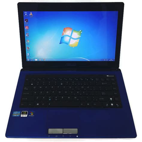 Although this laptop is quite long but the technology and specifications given are not bad. Asus A43S Drivers - Asus A43SJ Drivers for Windows 7 32bit - Driver Laptop / No matter, download ...