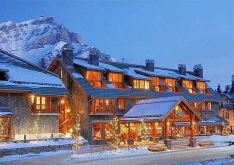 We did not find results for: Fox Hotel & Suites (Banff, Canada) - Hotel Reviews ...