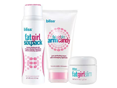 Try Bliss Tight Stuff Limited Edition Kit