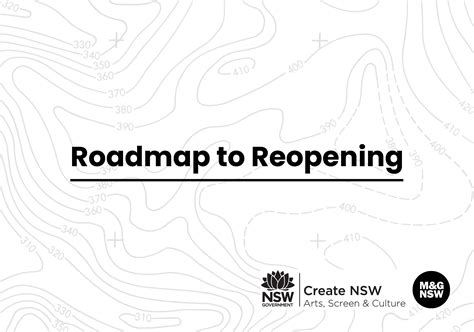 Webinar Roadmap To Reopening Mgnsw