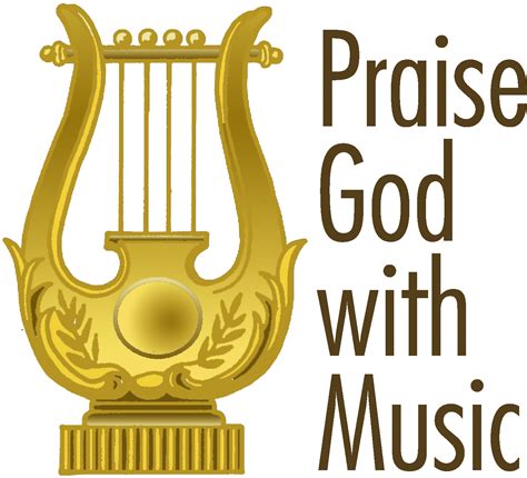 Hymns, arranged by don wigton are performed in a contemporary fashion with the hopes of asserting their relevance to the modern church. Dee Finney's blog January 1, 2014 page 621 MUSIC FOR GOD