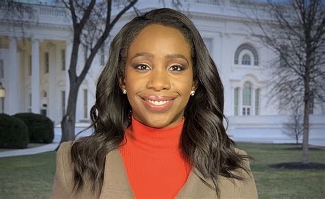 cnn s abby phillip to replace john king as anchor of inside politics sunday eurweb