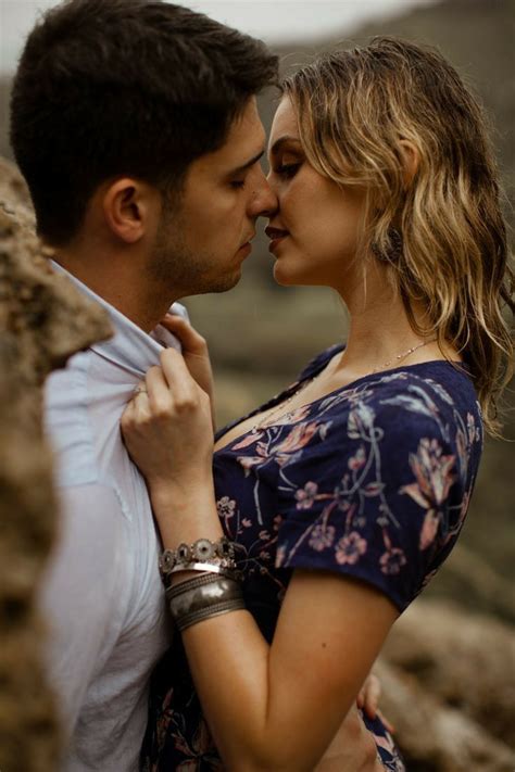 Hot Pics Romantic Photos Couples Romantic Couples Photography