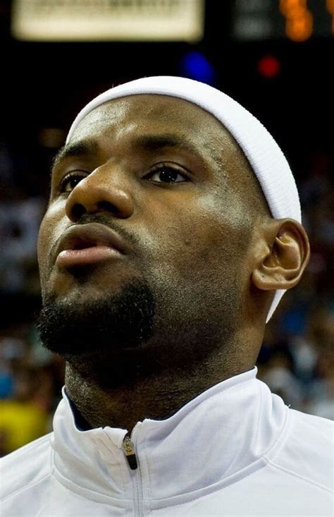We did not find results for: How Is LeBron James's Net Worth $480 Million Dollars?