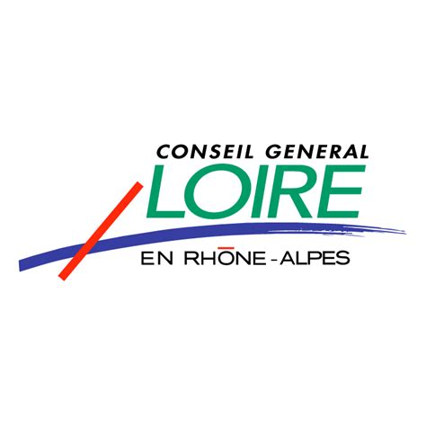 Confiez nous vos envies, nous sélectionnons pour vous appartements et chalets mêlant tradition et modernité. Conseil general loire en rhone alpes (58978) Free EPS, SVG ...