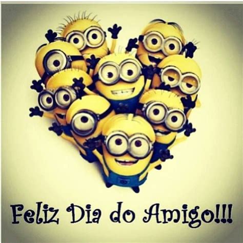 Escolha uma frase bonita de amor e demonstre todo seu sentimento. Feliz Día del Amigo 2021: Imágenes, gifs y frases para el ...