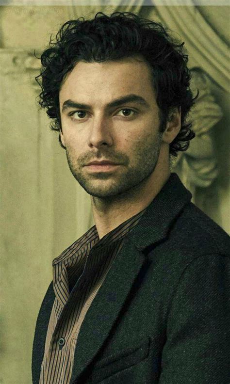 Complete profile of aidan turner with focus on aidan turner photos, videos, scandals, gossip and personal life of aidan turner. Aidan Turner Daily in 2020 | Aidan turner, Aiden turner ...