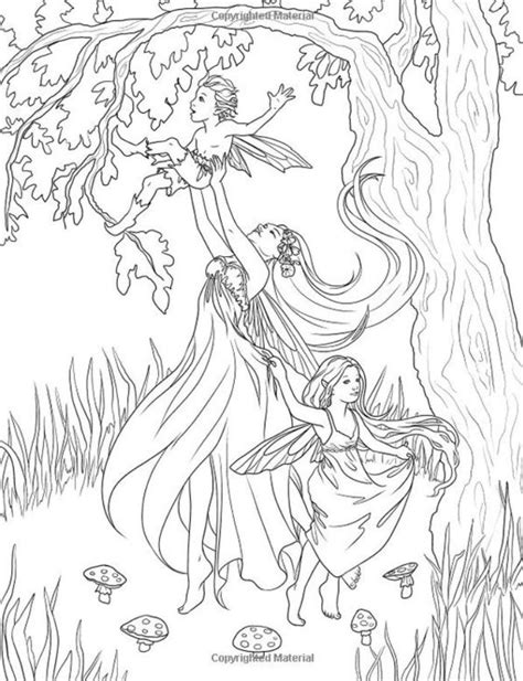 Must Know Selina Fenech Coloring Pages For You Cosjsma