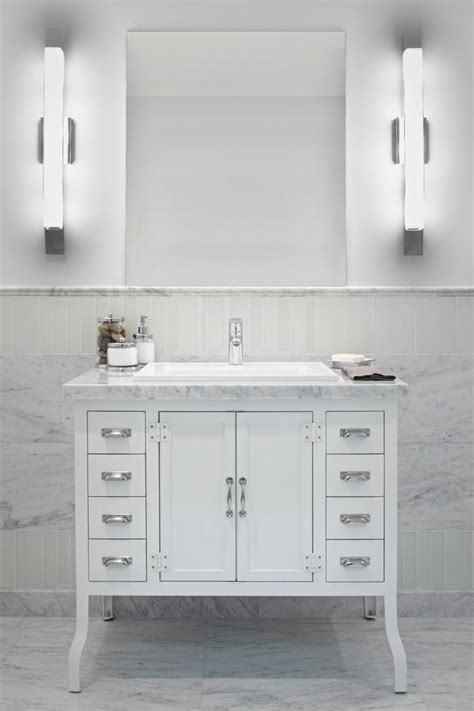 Here's the latest, complete forecast briefing on the fifth named storm of the hurricane season. 12'' x 24'' Carrara (P) | Products | AKDO Tile Dealers