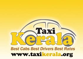 Kerala Taxi Rates Taxi Rate Rent A Car Kerala Taxi Fares Kerala