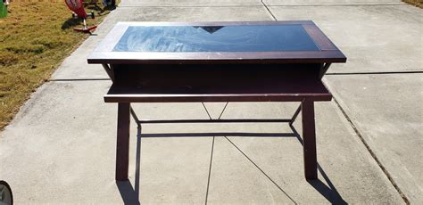 Whalen Astoria Computer Desk For Sale In Knightdale Nc Offerup