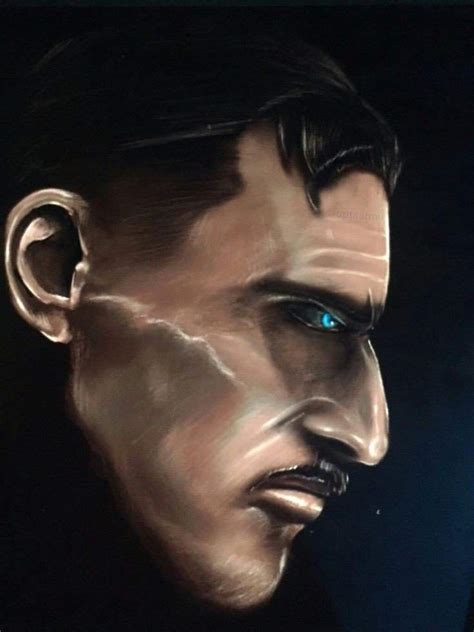 Richtofen Templario Wiki Call Of Duty® Zombies Oficial Amino