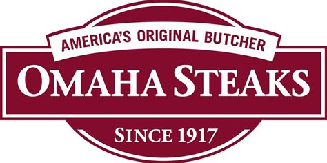 Easy Tips How Long Do Omaha Steaks Last In Freezer