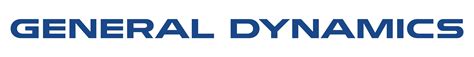 General Dynamics Info Session