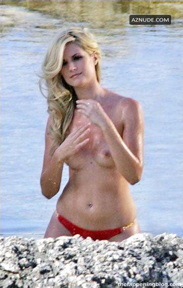 Sarah Jayne Dunn Nude And Sexy Photos Collection Aznude