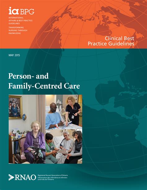 Person Centered Care Definition Person Centred Care Made Simple