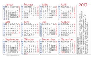 Suchen sie noch „jahreskalender & monatskalender zum ausdrucken? Jahreskalender 2012 Zum Ausdrucken Kostenlos : Kalender 2020 Zum Ausdrucken Kostenlos / Kalender ...