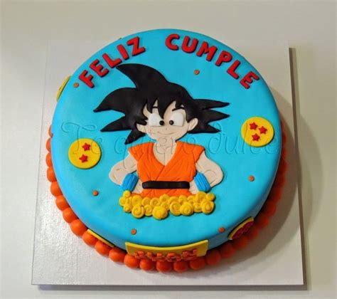 Dragon Z Dragon Ball Gt Dragon Ball Super Dragon Birthday Cakes