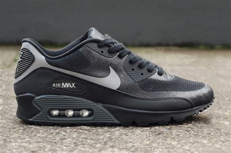 Nike Air Max 90 Hyperfuse Hypebeast