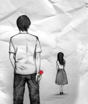 Patah hati, dikhianati, ditinggalkan, dan gagal dalam karier merupakan sebagian kecil dari proses kehidupan yang sering menyisakan rasa 'sakit di dada'. SEKAR YANG TAK LAGI MEKAR | 空に光