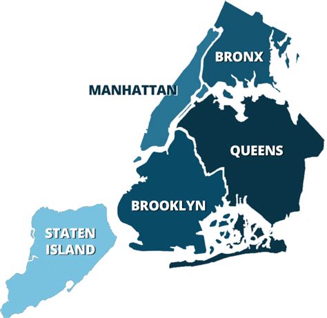 Coverage Area Ice Delivery Dry Ice Nyc Firewood Delivery Nyc