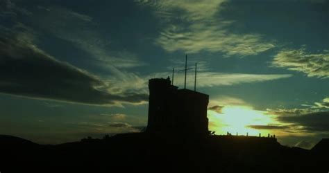 See 423 reviews, articles, and 167 photos of cabot tower, ranked no.9 on tripadvisor among 80 attractions in st. Cabot Tower Signal Hill, St. Johns | Cabot tower, Favorite ...