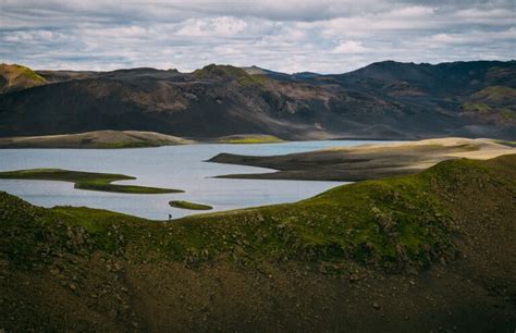Hiking The Hidden Trails Of Iceland 57hours Adventure
