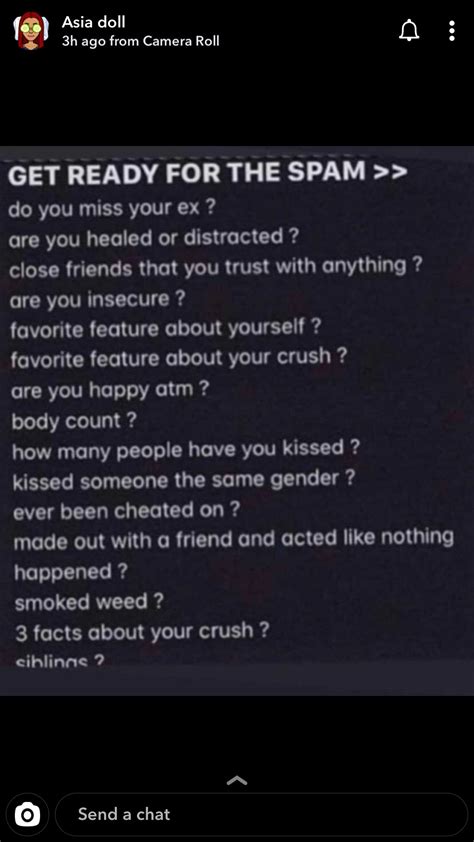 how to spam someone's phone with texts - Awesome Thing Portal Photo