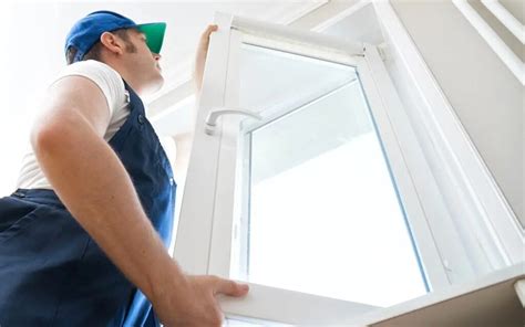 How To Choose The Best Windows Installer In Your City Home Camerist