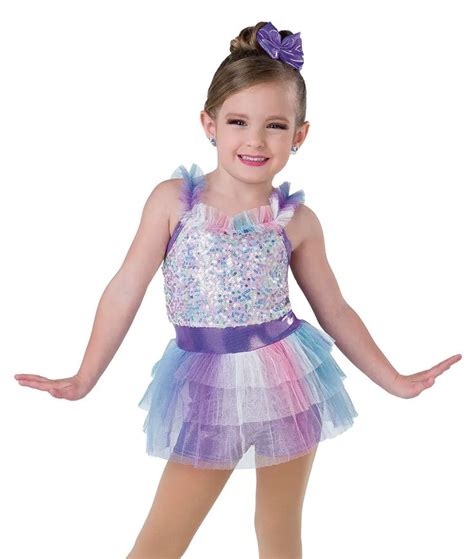 Pin On A Wish Come True Dance Costumes