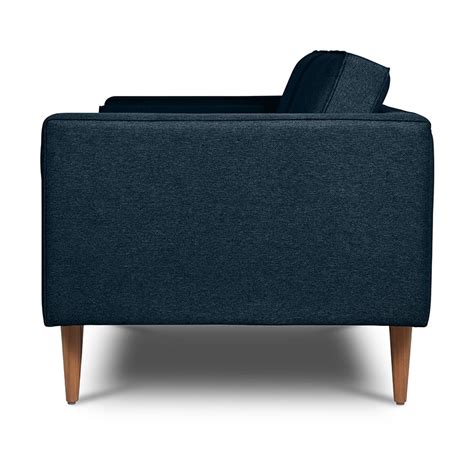 Notify me when this product is available classic style sofa. Lenox Sofa | Lap & Dado